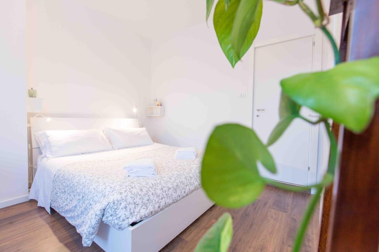 Ca Zulian Amazing Canal View Apartment Venecia Exterior foto
